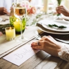 Relish Catering and Events gallery