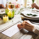 Relish Catering and Events - Caterers