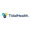 Shannon Trego, PA-C - Physicians & Surgeons, Family Medicine & General Practice