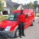 Turner Pest Control