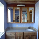 Keystone Woodcraft - Furniture Designers & Custom Builders
