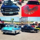 Rapid City Hardware