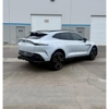 Ghost Customz Wraps gallery