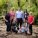 Richard H Jenson Dental - Dentists