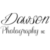 Dawson Photography Inc. gallery