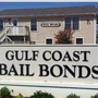 Gulf Coast Bail Bonds