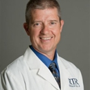 Ruane, Thomas MD - Physicians & Surgeons, Urology