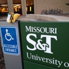 Curtis Laws Wilson Library
