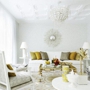 Heidi Pirbell Interiors