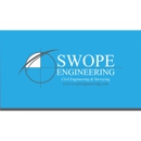 Swope Consulting - Civil Engineers