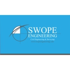 Swope Consulting