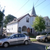 Calvary United Methodist Church gallery