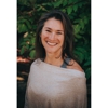 Polly Arnott Massage Therapy gallery
