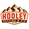 Hooley Heating & Air Conditioning gallery