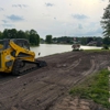 C&E Property Improvements gallery