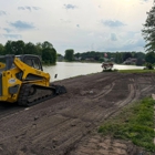 C&E Property Improvements