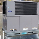 Eagle Refrigeration Heating & AC Inc. - Heating Contractors & Specialties