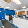 Foster Insurance Agency: Allstate Insurance gallery