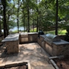 AAG Luxury Outdoors gallery