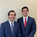Negem & Worthington Attorneys at Law
