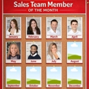 Allison Bash - State Farm Insurance Agent - Homeowners Insurance