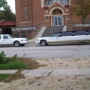 Cruisin' Along Limo Service - Limousine Service