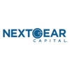 NextGear Capital gallery