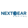 NextGear Capital