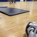Edge Inc - Physical Therapists