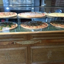 Pleasant Ridge II Restaurant & Pizzeria Catering - Pizza