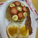 Red Balloon Cafe - Breakfast, Brunch & Lunch Restaurants