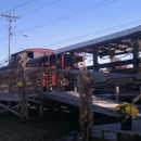 Catskill Mountain Railroad - Sightseeing Tours