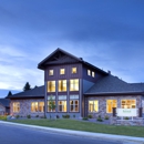 The Retreat at Buffalo Hill - Physical Therapists