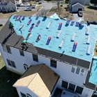 Roof Rite