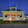Homewood Suites By Hilton Houston IAH Airport Beltway 8 gallery