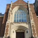 St John's Lutheran Church - Churches & Places of Worship