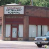 Broadway Veterinary Hospital gallery