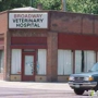 Broadway Vet Hospital