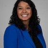 First Command Financial Advisor - Denis Porter gallery
