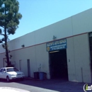 Martin's Garage - Auto Repair & Service