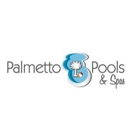 Palmetto Pools and Spas