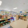 Summerlin KinderCare gallery