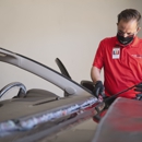 Glass Doctor Auto of South Sugar Land