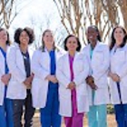 Gwinnett Ob/Gyn Associates