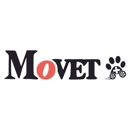 MoVET @ Belleview Station - Veterinarians