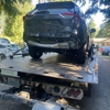 Sabco Towing gallery