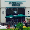 Starbucks Coffee gallery