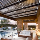 Green Air - Heating, Ventilating & Air Conditioning Engineers