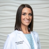 Dr. Ashley Gene Ingolia, MD gallery