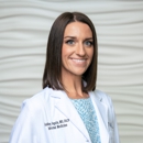 Dr. Ashley Gene Ingolia, MD - Physicians & Surgeons